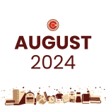  August 2024
